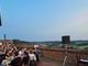 Cena sotto le stelle di...Villa San Secondo