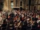 Continua anche oggi ad AstiTeatro 46 il concorso &quot;Scintille&quot; al Teatro Alfieri