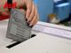Affluenza: nell'Astigiano alle 12 ha votato il 29.62 %