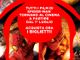 Questa settimana al cinema tornano in sala tutti i film su Spiderman