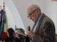 Lucio Tomalino in una foto pubblicata da Israt di Asti