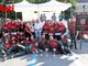 Alcune immagini del torneo (Efrem Zanchettin)