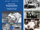 Alla Banca di Asti presentazione del libro sui fratelli Valenzano, famiglia che subì persecuzioni perché imparentata con Badoglio