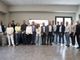 Un nuovo progetto di sviluppo e crescita delle industrie e del territorio di Canelli e della Valle Belbo