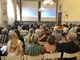 &quot;Ospitalità italiana&quot;, riconoscimento per 44 strutture ricettive di Asti e Alessandria