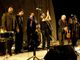 La La Lanze: a Castagnole Lanze in scena gli Inti-Illimani e Giulio Wilson