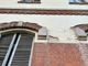 Michele Miravalle: &quot;La ex Casa di Riposo versa tra degrado e abbandono&quot;