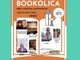 La locandina dell'evento