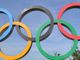 Le Olimpiadi 2030 delle Alpi francesi tornano (anche) in Piemonte: Torino ospiterà il pattinaggio di velocità