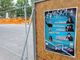 Asti si prepara ad &quot;Asti Musica&quot;: vietato l' asporto di alcolici in tutta l' area del centro cittadino