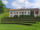 L'anfiteatro della Moncalvina