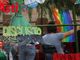 Insulti omofobi ad Asti Pride: la solidarietà di Amnesty International e del consigliere Isnardi