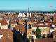 Asti lancia il Settembre Astigiano con spot online per promuovere il turismo