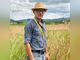 Biodiversità d'eccellenza con l'azienda agricola &quot;Agricoltura indigena&quot; di Cesare Quaglia