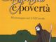 Esce il volume &quot;Campanili e povertà&quot;: Montemagno nel Settecento