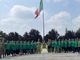 Concluso il campo scuola dell' Ana di Asti  presso la casa alpina di Isola