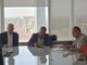 Piemonte Land of Wine: un incontro strategico per il futuro del vino piemontese