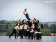 Chiude Moncalvo in Danza: appuntamenti all'edizione 2025