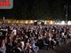 Il pubblico di Asti Musica nel 2024