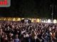 Asti Musica in piazza Alfieri (MerfePhoto)