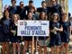 ValleBelbo Sport in grande spolvero negli ultimi test prima dei Campionati Regionali