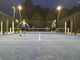 Campionato di Padel a squadre “Errebi Mobility”: pubblicate dal CSI le date dei playoff