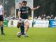 Il Monferrato Rugby annuncia l’acquisto di Esteban Geraghty Fleming per la stagione 2024/2025
