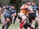 Arriva dal Gubbio Rugby Club il nuovo rinforzo per il Monferrato Jonathan Scarpa