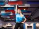 Anytime Fitness si prepara a sbarcare ad Asti