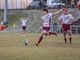 Ancora novità in casa Monferrato Rugby:  da Biella arriva Giacomo 'Jack' Cerchiaro