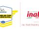 Inalpi è partner della Michelin Cup Challenge Revival