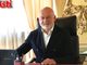Il presidente della Fondazione Livio Negro