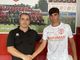 Ancora un nuovo acquisto per l’Asti Calcio