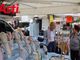 MerfePhoto (archivio)