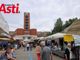 Mercato di Asti, intimidazioni e insulti via chat: il Goia vuole querelare la Fiva. &quot;Il Comune prenda posizione&quot;