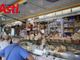 Il mercato di Asti (MerfePhoto)