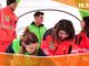 Open day delle Pubbliche Assistenze piemontesi per i 120 anni dell'Anpas