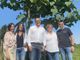 Boban è partner dell'Associazione Paulownia Piemonte per un futuro sempre più sostenibile del territorio