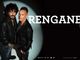 Stasera Asti Musica si accende con il concerto di Renga e Nek