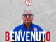 Roberto Canepa è il nuovo direttore sportivo dell'Asti Calcio