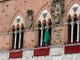Siena: nuovo rinvio per il Palio di Provenzano