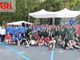 Tenzone Bronzea 2024 (MerfePhoto)