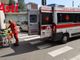 Il Pronto Soccorso del cardinal Massaia