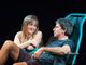 “Un’estate al mare” apre  la rassegna “Teatro in Terra Astesana” del Teatro degli Acerbi