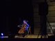 La magia del teatro sotto le stelle: &quot;Masca vola via&quot; incanterà Soglio