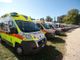 Fondazione CRT premia la Croce Verde di Mombercelli: una nuova ambulanza in arrivo per l'Astigiano