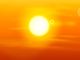 Si è fatta aspettare, ma ora sull'Astigiano l' estate farà sul serio. Dalla prossima settiamana picchi fin verso i 37°