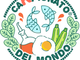 Il logo dell'iniziativa