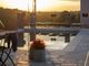 Aperitivo in musica con Tonya Todisco al Casa Serra Eco-Resort &amp; Wellness