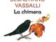 Continuano gli aperitivi letterari a Canelli